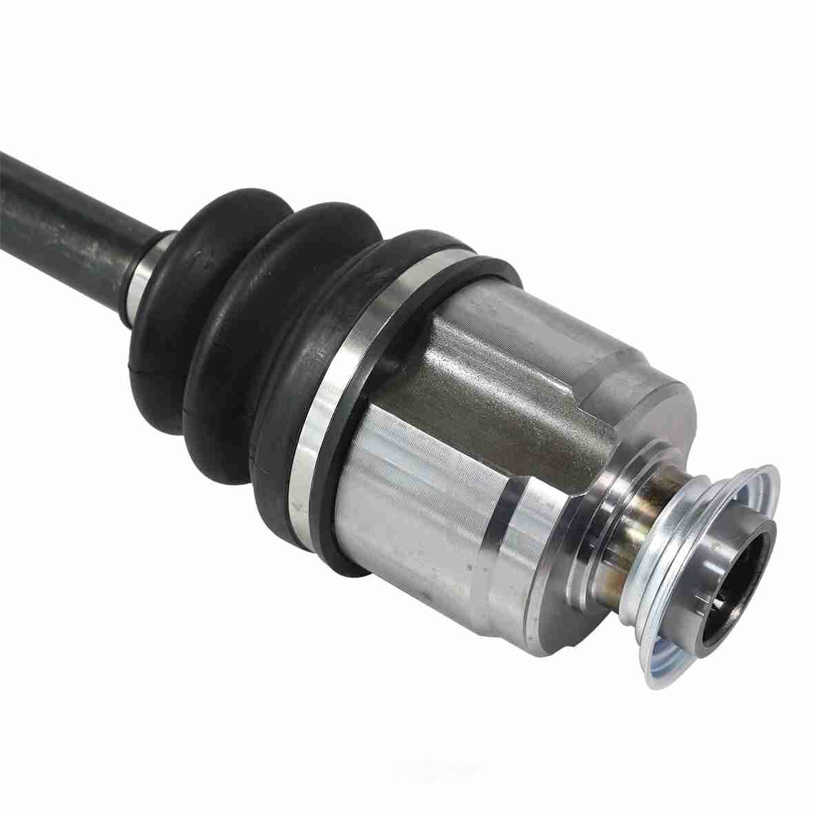 Right New CV Complete Assy   GSP North America   NCV21062