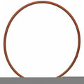Throttle Body Base Gasket   Fel-Pro   61113