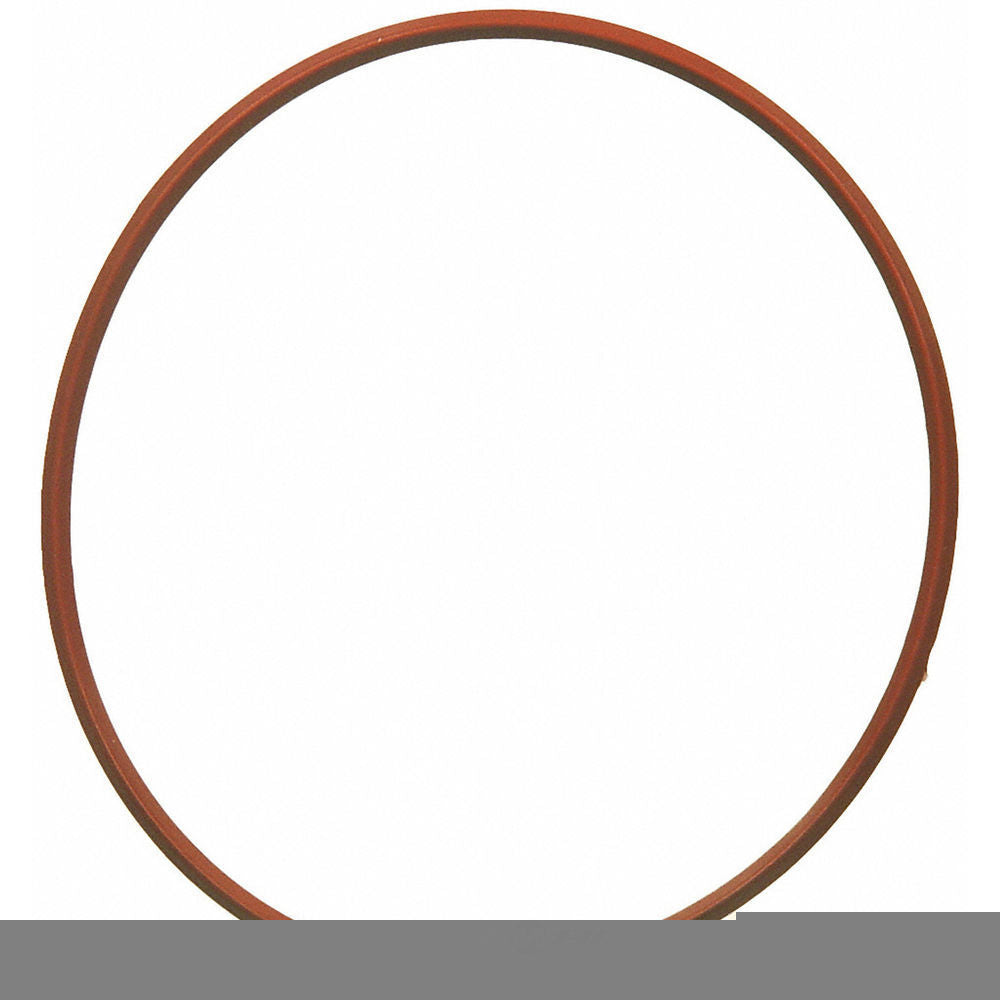 Throttle Body Base Gasket   Fel-Pro   61113