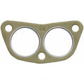 Exhaust Pipe Flange Gasket   Fel-Pro   23566