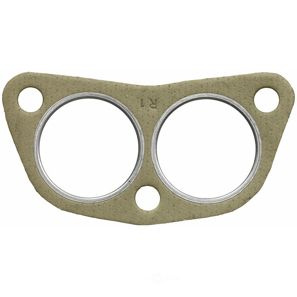 Exhaust Pipe Flange Gasket   Fel-Pro   23566