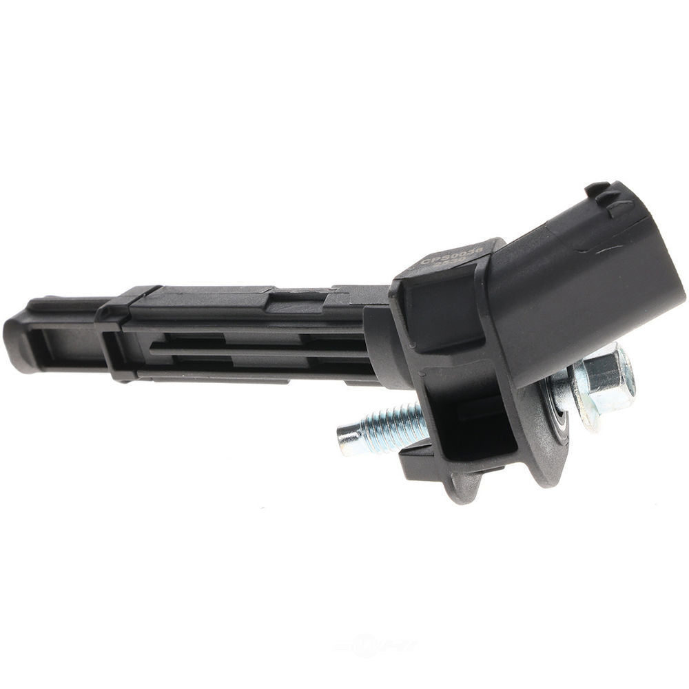 Crank Position Sensor   Hitachi   CPS0036