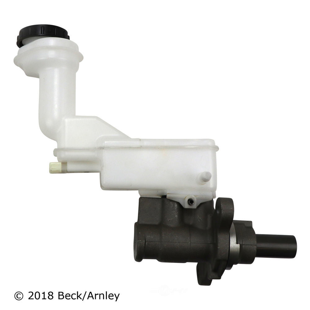 New Master Brk Cyl  Beck/Arnley  072-9856