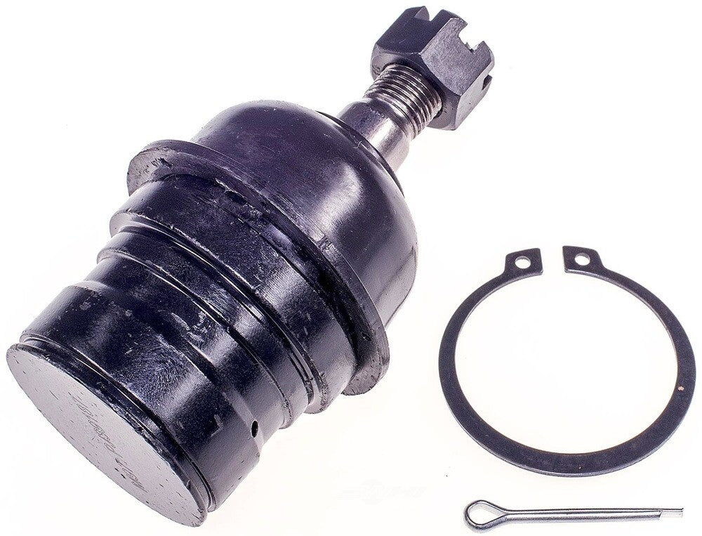 Lower Ball Joint   FVP   B7267