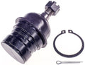 Lower Ball Joint   FVP   B7267