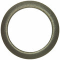 Exhaust Pipe Flange Gasket   Fel-Pro   61089
