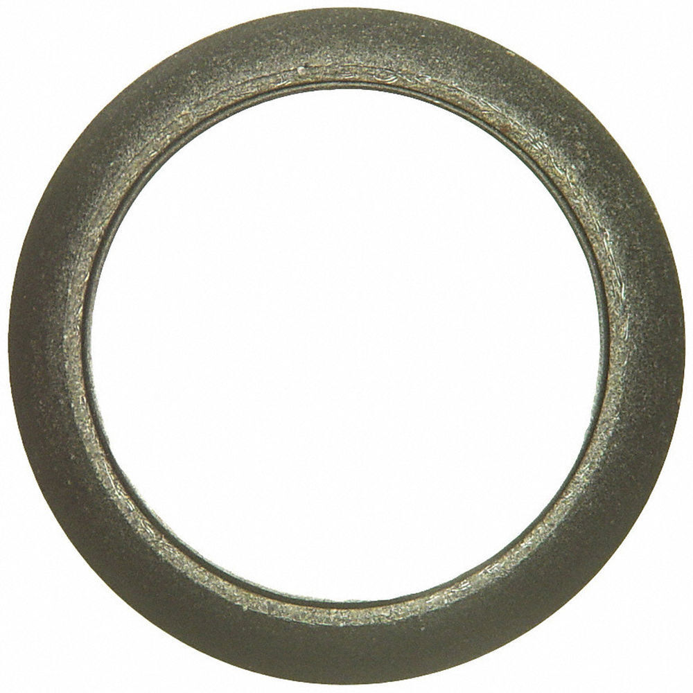 Exhaust Pipe Flange Gasket   Fel-Pro   61089