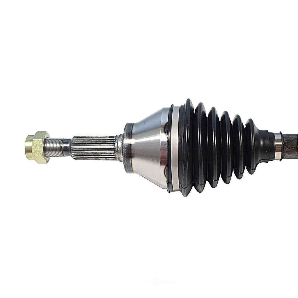 Right New CV Complete Assy   GSP North America   NCV10169