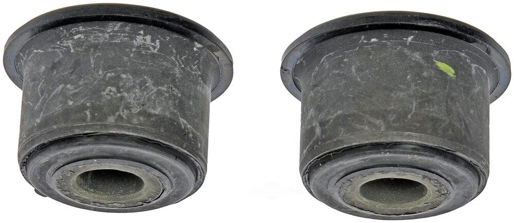 Lower Ctrl Arm Bushing/Kit   FVP   BC901089