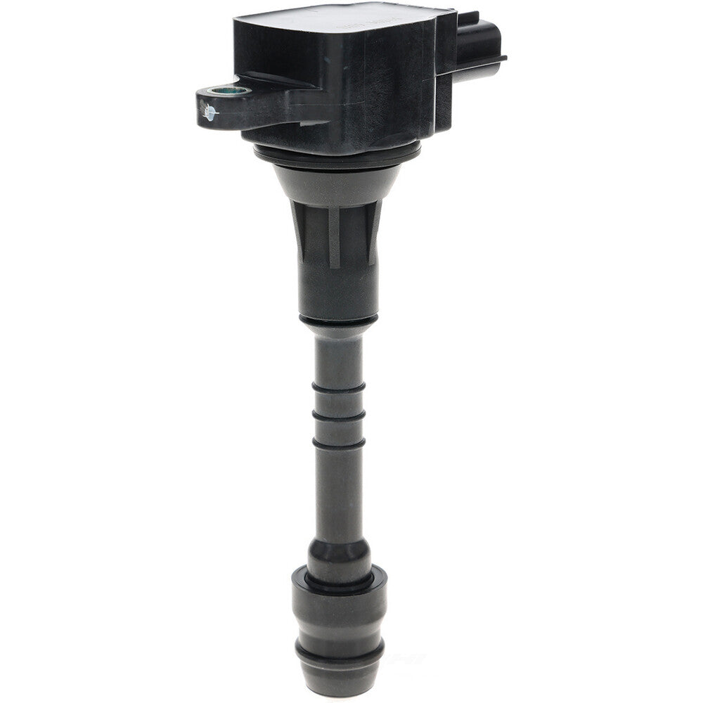 Ignition Coil   Hitachi   IGC0005