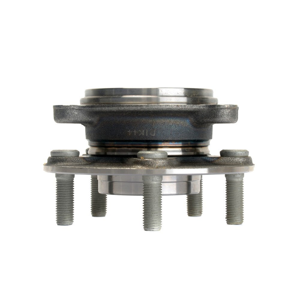 TIMKEN Premium Wheel Bearing With Hub HA590523
