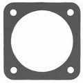 Throttle Body Base Gasket   Fel-Pro   61517