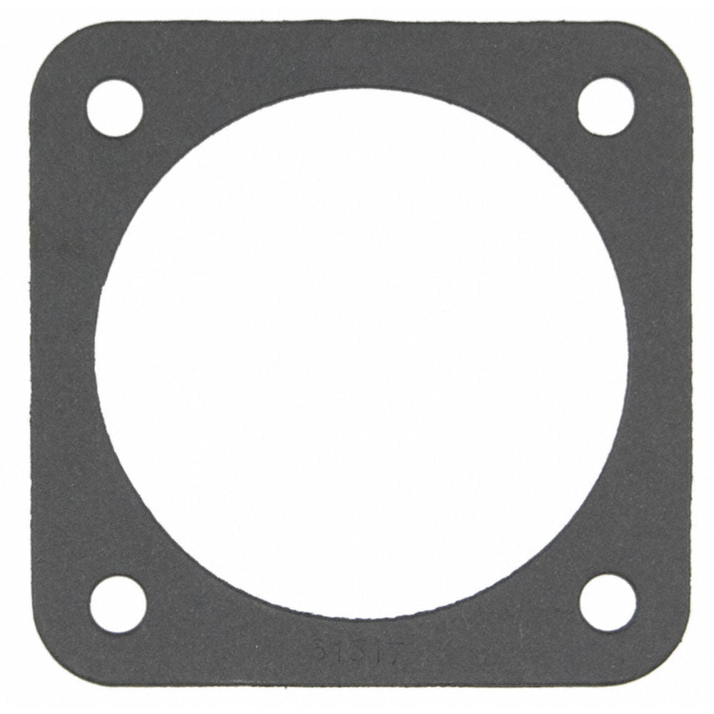 Throttle Body Base Gasket   Fel-Pro   61517