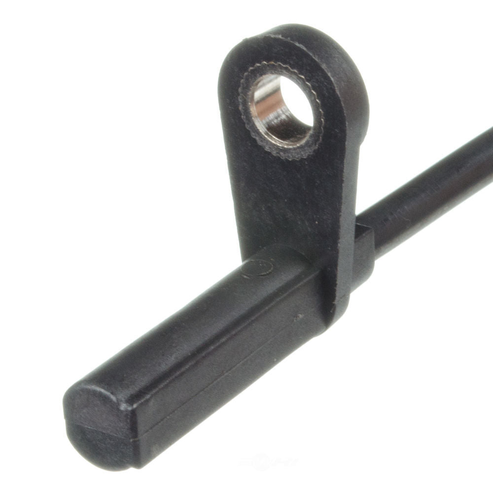 Rr Wheel ABS Brake Sensor   Holstein   2ABS1247