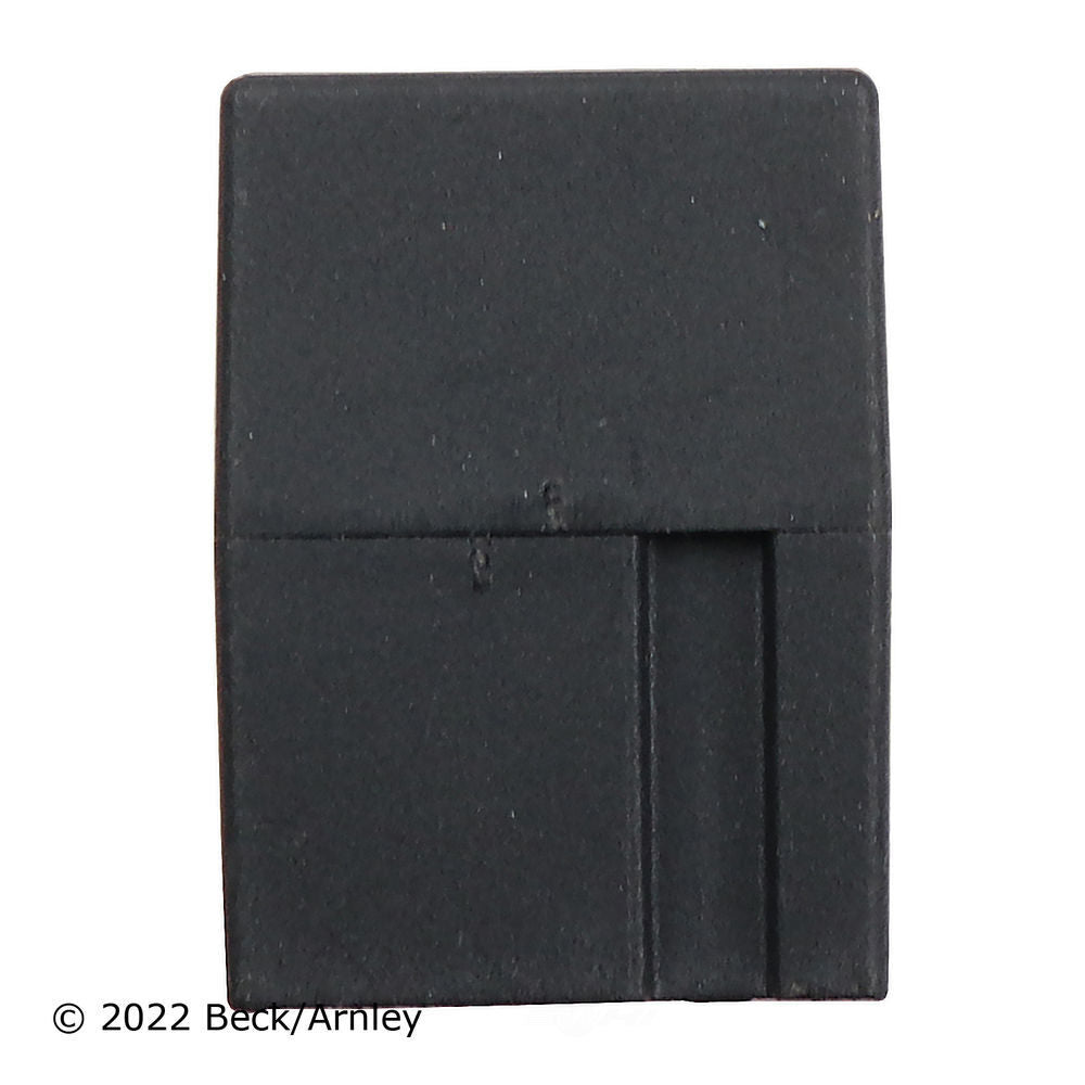 Brake Light Switch  Beck/Arnley  201-1818