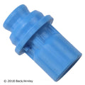 Coil On Spark Plug Boot  Beck/Arnley  175-1064