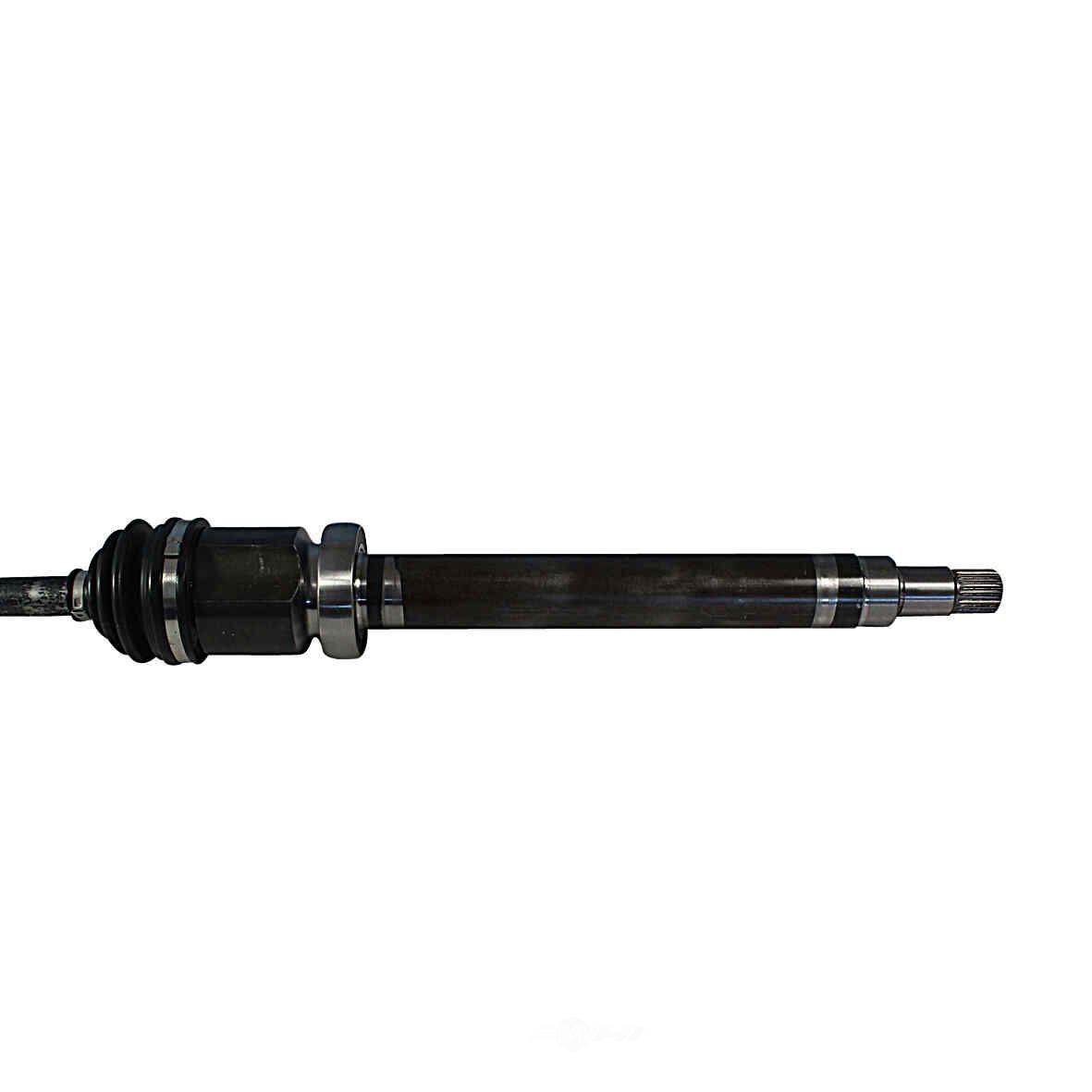 Right New CV Complete Assy   GSP North America   NCV11173