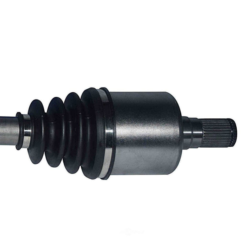 Left New CV Complete Assy   GSP North America   NCV73063