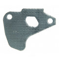 EGR Valve Gasket   Fel-Pro   71238