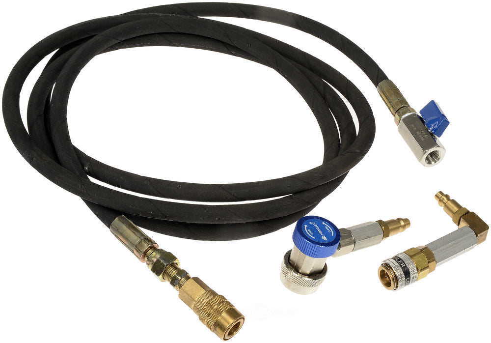 Suspension Tool  Dorman (OE Solutions)  949-301