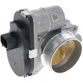New Throttle Body   Hitachi   ETB0072
