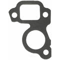 Water Pump Mounting Gasket   Fel-Pro   35636