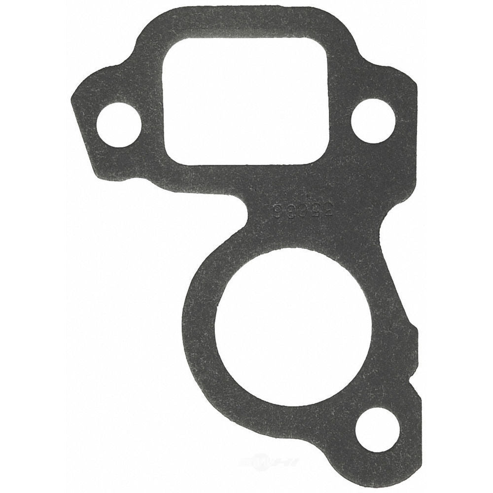 Water Pump Mounting Gasket   Fel-Pro   35636