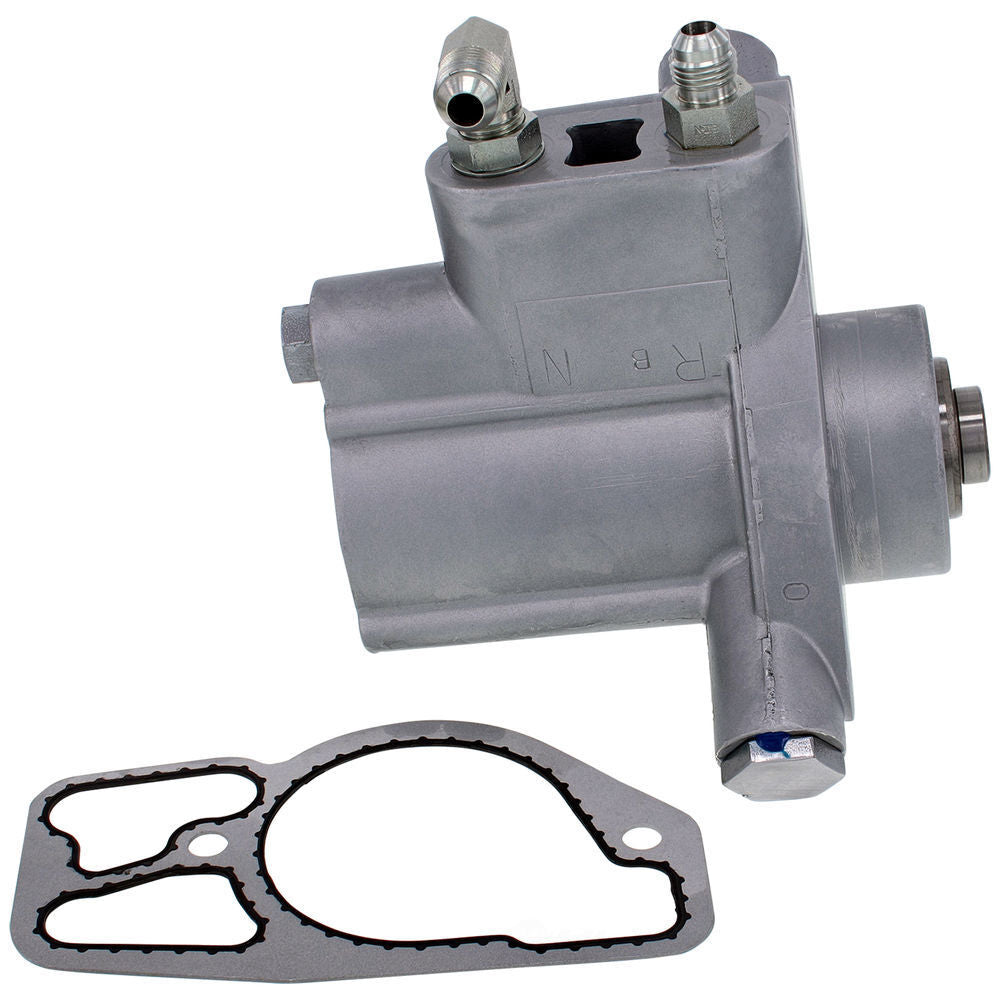 Oil Pump   GB Remanufacturing   739-201