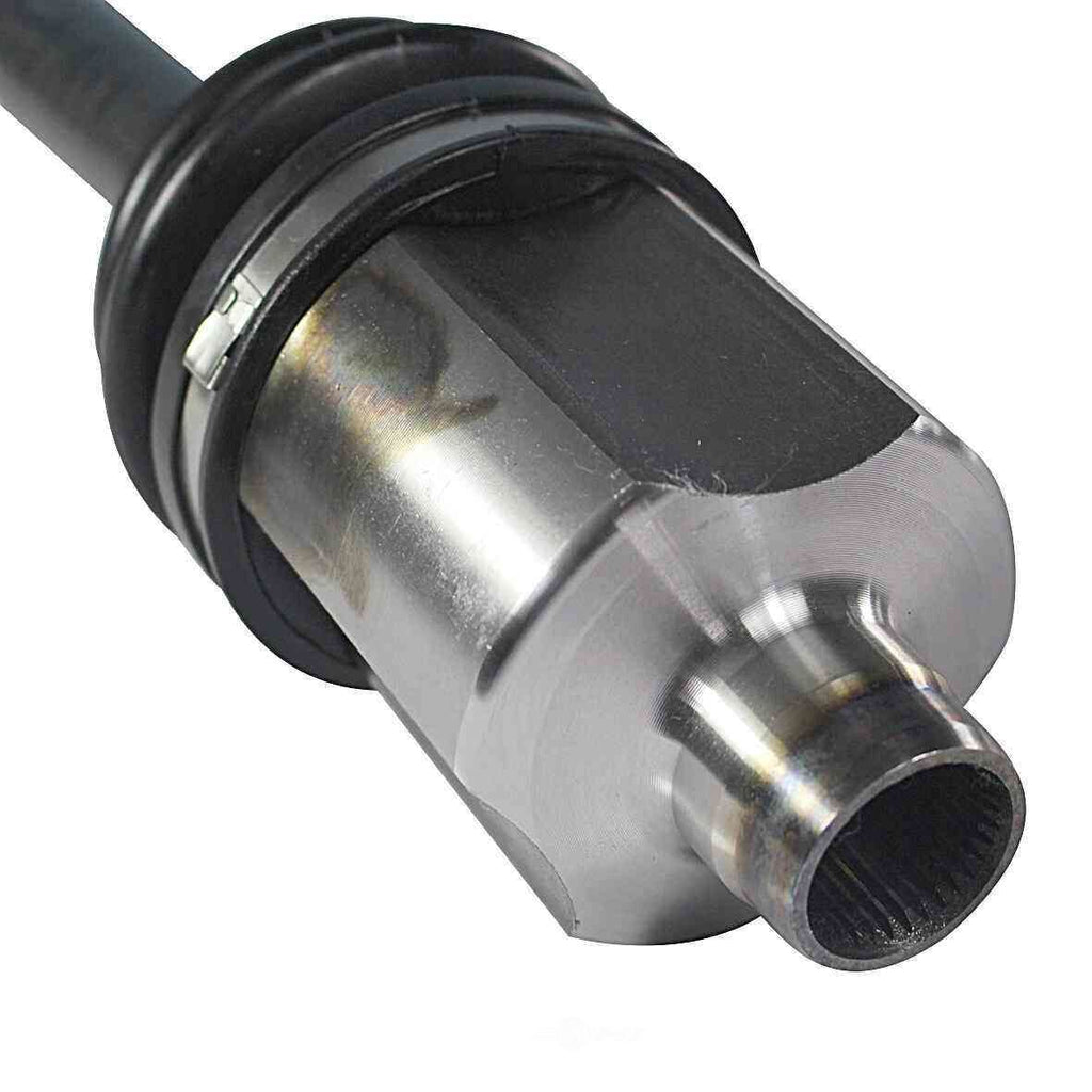 Axle Shaft Assy- CV Shaft   GSP North America   NCV10090