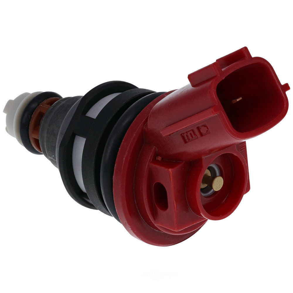 Reman Multi Port Inj   GB Remanufacturing   842-18114