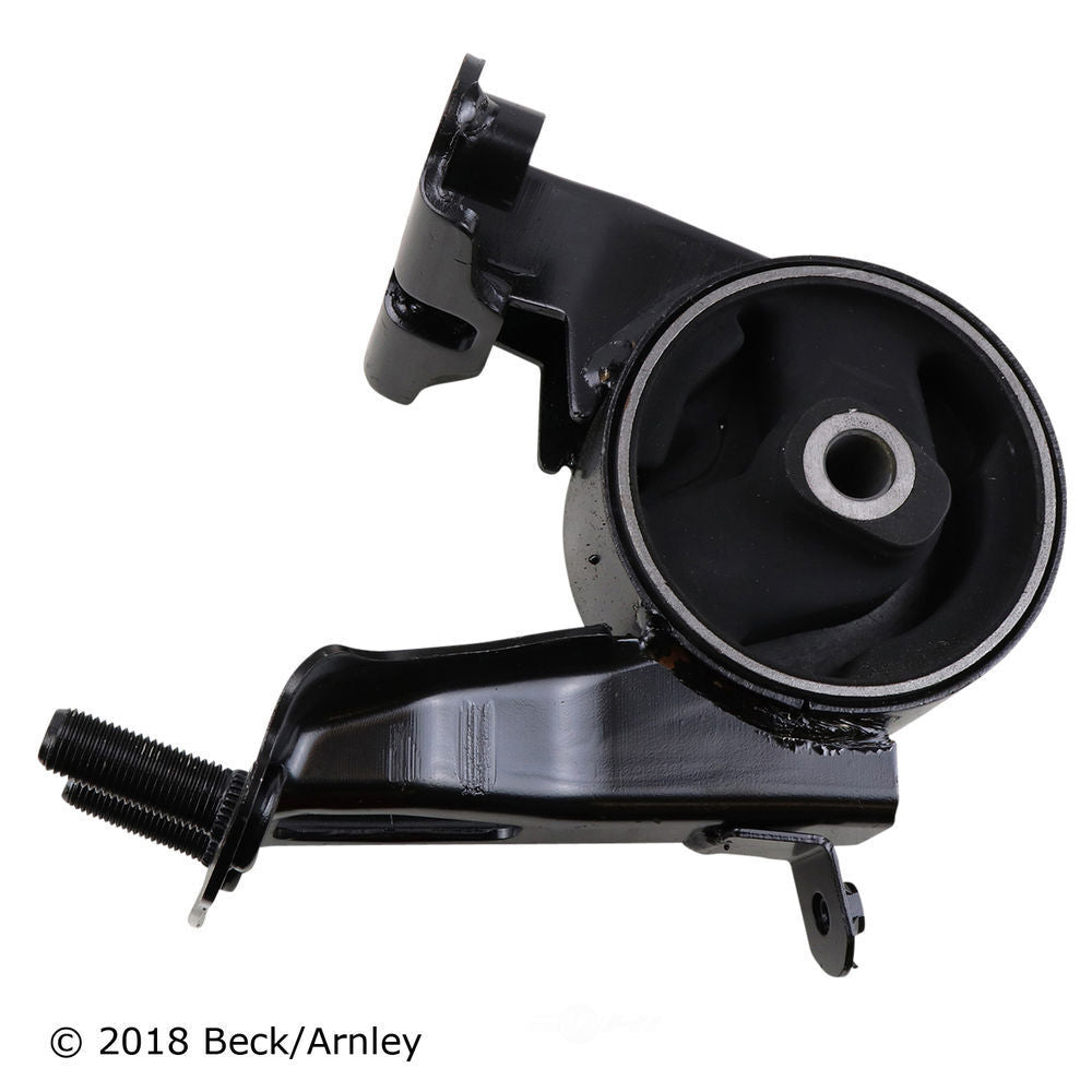 Engine Mount Rr  Beck/Arnley  104-2072