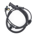 Frt Wheel ABS Sensor   Holstein   2ABS3178