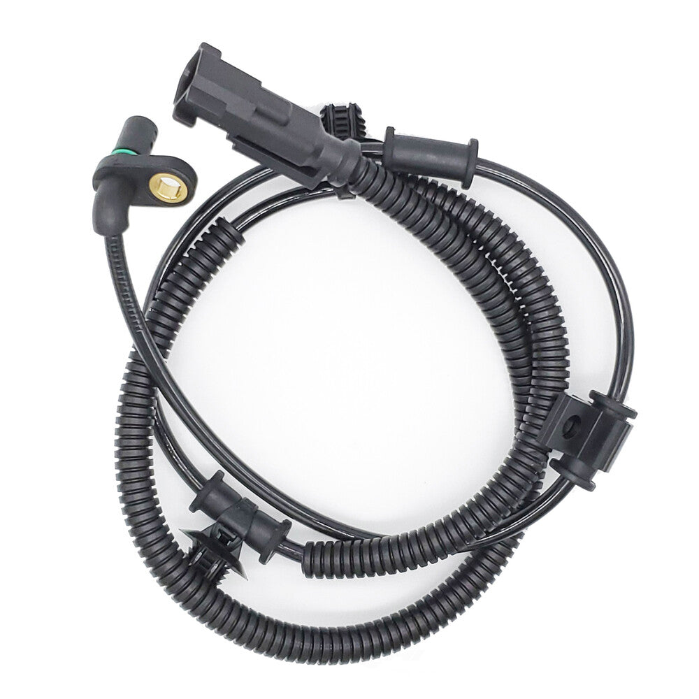Frt Wheel ABS Sensor   Holstein   2ABS3178