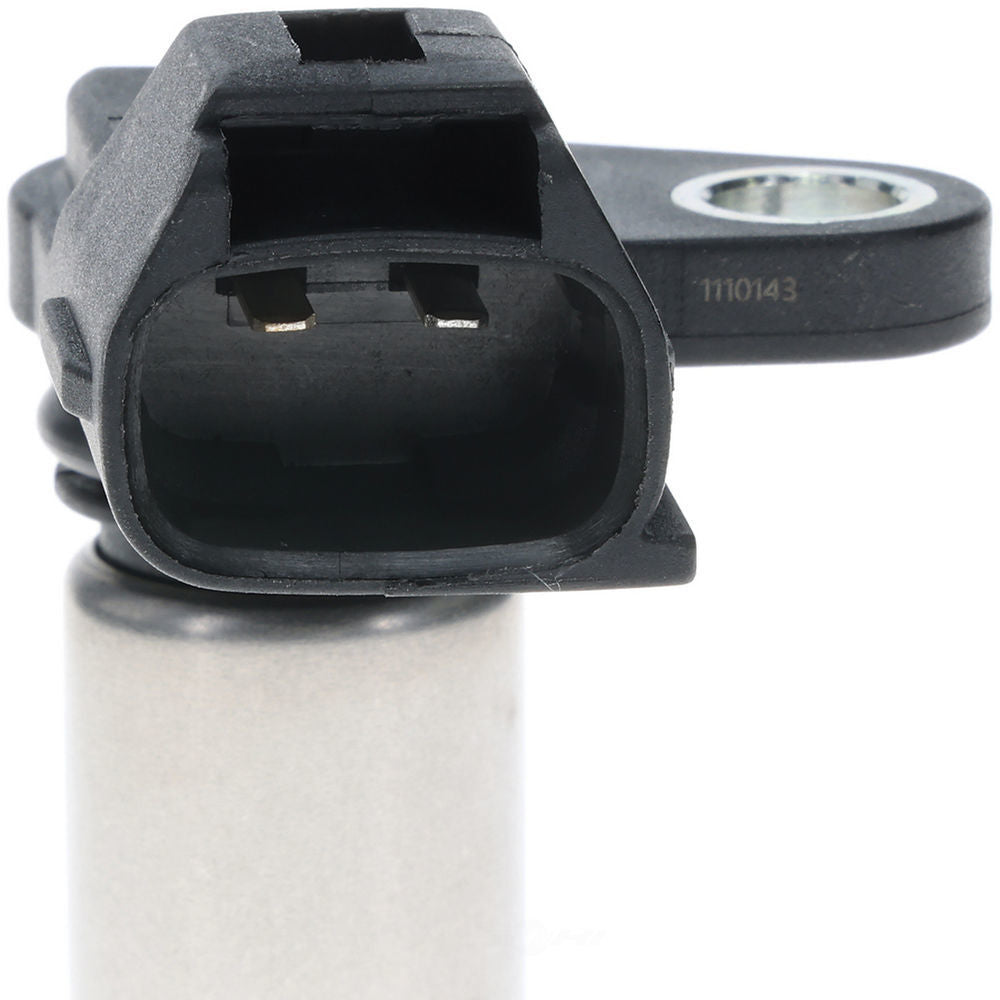Cam Position Sensor   Hitachi   CPS0102