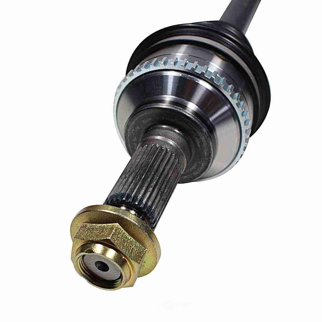 Right New CV Complete Assy   GSP North America   NCV11571