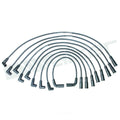 Ignition Wire Set  Walker Products  924-1436