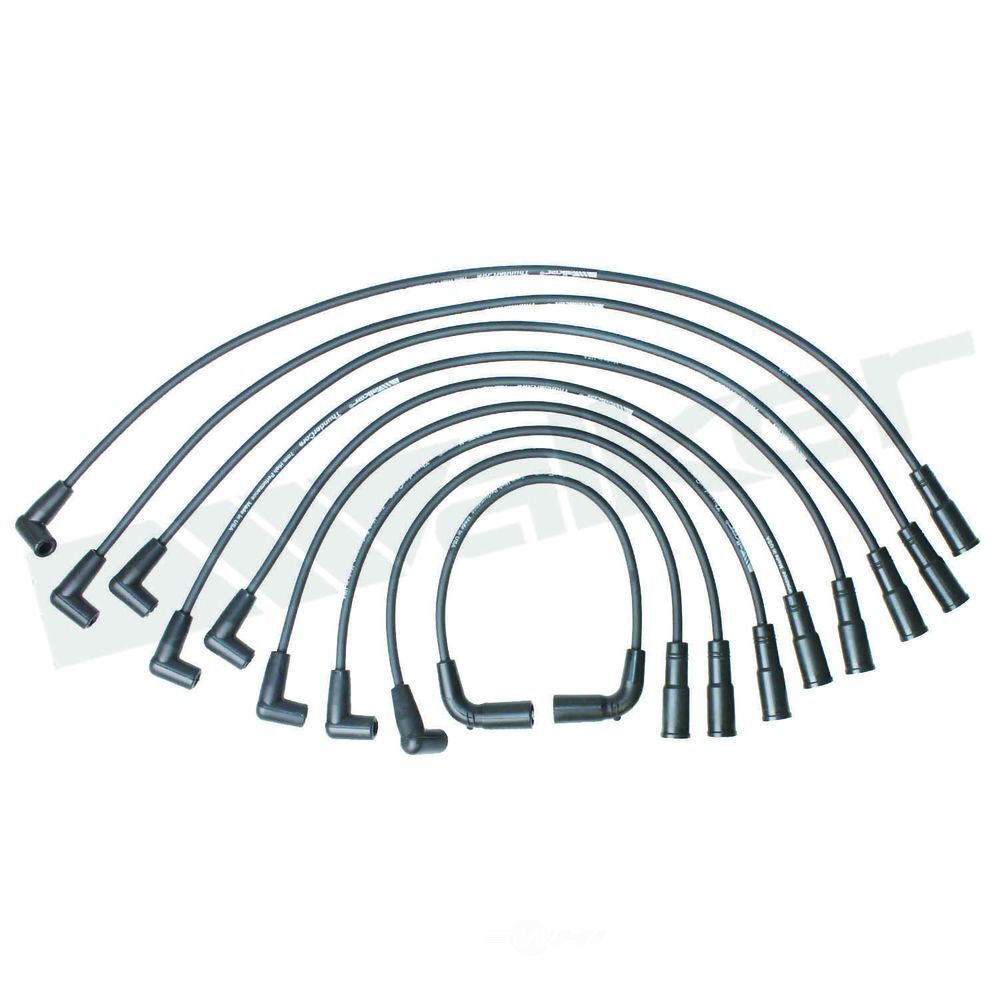 Ignition Wire Set  Walker Products  924-1436