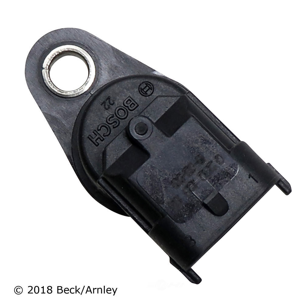 Cam Position Sensor  Beck/Arnley  180-0746