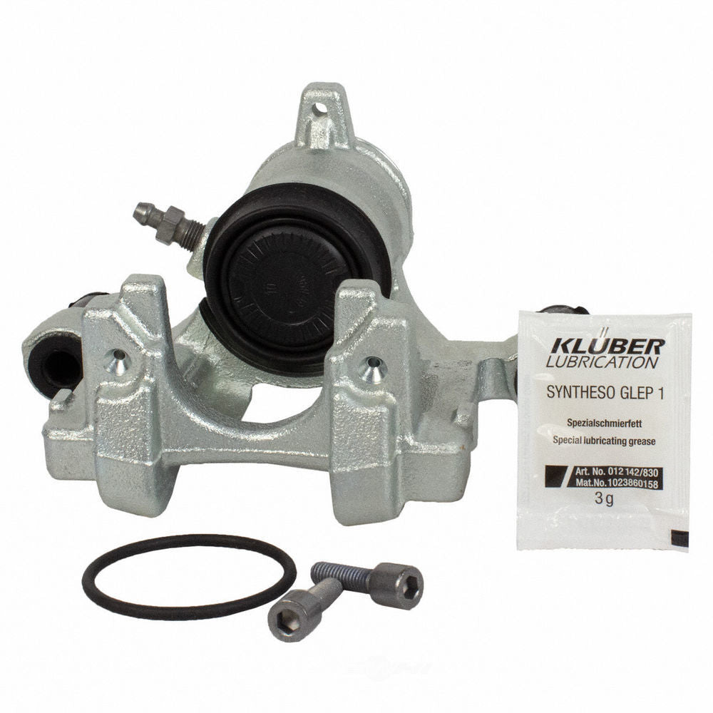 Rr New Brake Caliper Right  Motorcraft  BRCF428