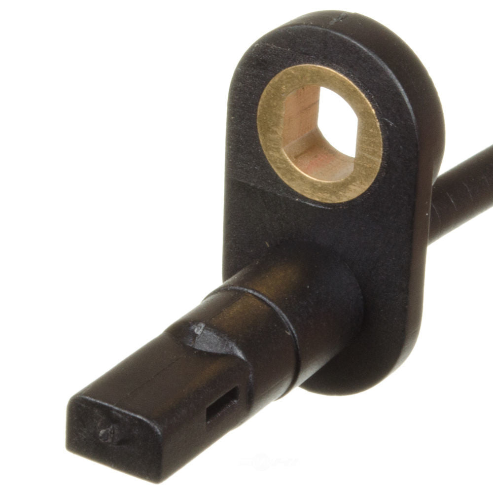 Frt Wheel ABS Sensor   Holstein   2ABS0201