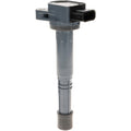Ignition Coil   Hitachi   IGC4030