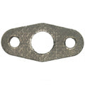 EGR Valve Gasket   Fel-Pro   70885