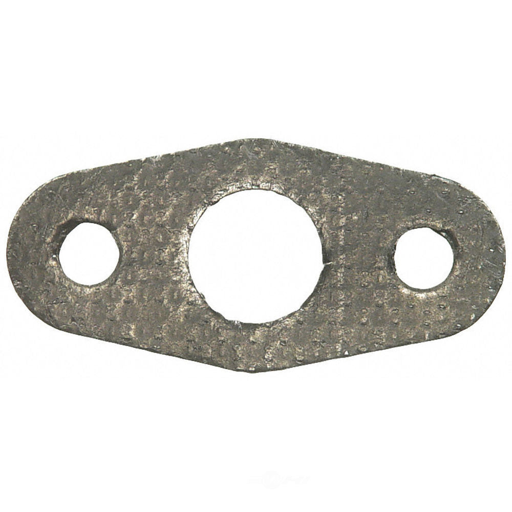 EGR Valve Gasket   Fel-Pro   70885