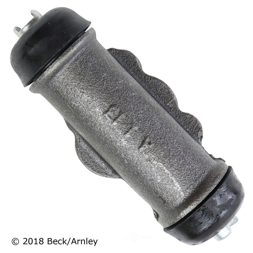 Rr Rt Wheel Brk Cyl  Beck/Arnley  072-8349