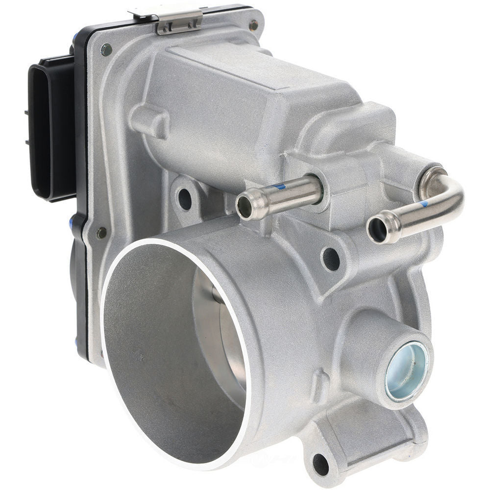 New Throttle Body   Hitachi   ETB0115