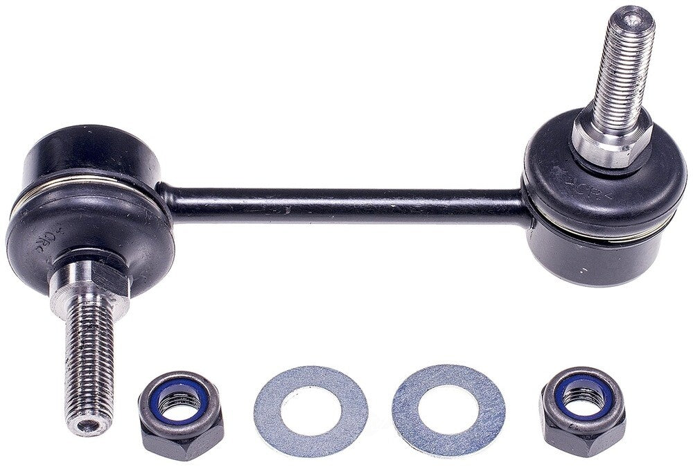 Sway Bar Link Or Kit   FVP   SL61501