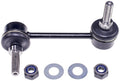 Sway Bar Link Or Kit   FVP   SL61501