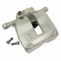Frt New Brake Caliper Right  Motorcraft  BRCF346