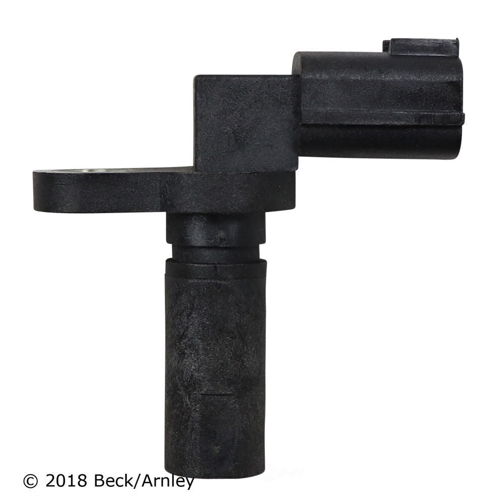 Crank Position Sensor  Beck/Arnley  180-0475