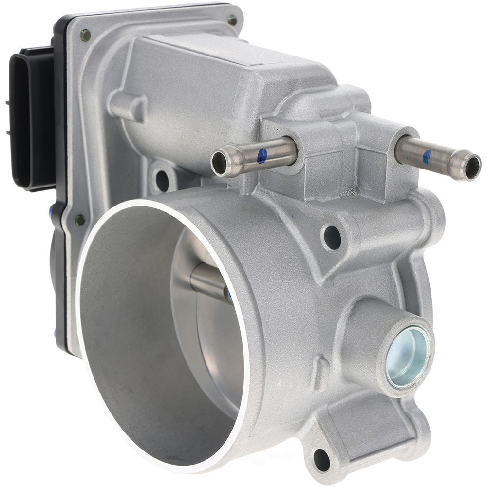 New Throttle Body   Hitachi   ETB0099